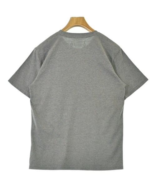 ORTEGA'S（オルテガ）Tシャツ・カットソー グレー サイズ:L メンズ/2200686218029