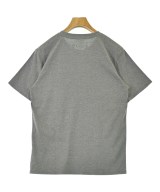 ORTEGA'S（オルテガ）Tシャツ・カットソー グレー サイズ:L メンズ/2200686218029