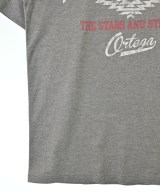 ORTEGA'S（オルテガ）Tシャツ・カットソー グレー サイズ:L メンズ/2200686218029
