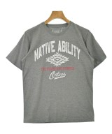 ORTEGA'S Tシャツ・カットソー