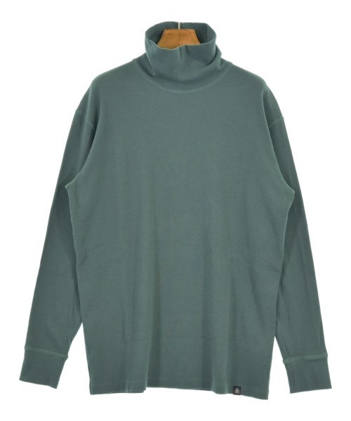 メルトン(Melton)のMelton Tシャツ・カットソー