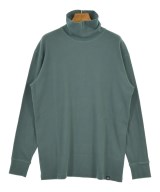 Melton Tシャツ・カットソー