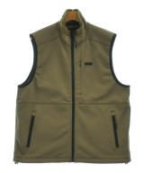 FILSON ブルゾン（その他）