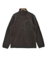 FILSON スウェット