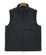 FILSON ブルゾン（その他）
