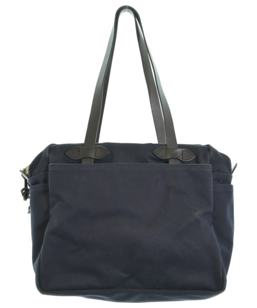 フィルソン(FILSON)のFILSON トートバッグ