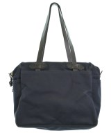 FILSON トートバッグ