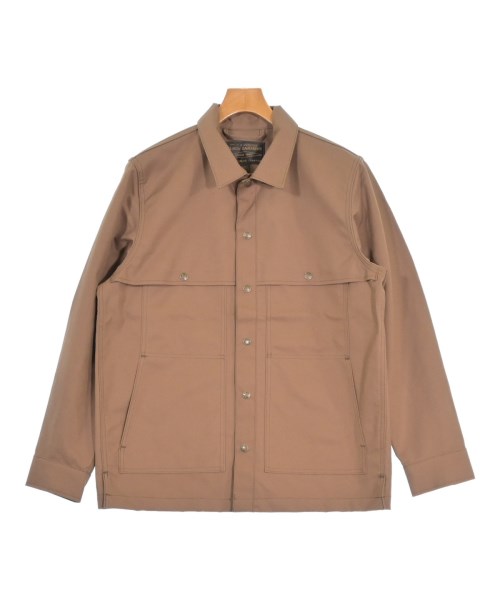 フィルソン(FILSON)のFILSON カバーオール