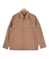 FILSON カバーオール