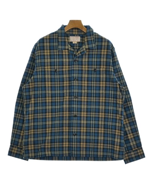 フィルソン(FILSON)のFILSON カジュアルシャツ