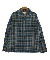 FILSON カジュアルシャツ