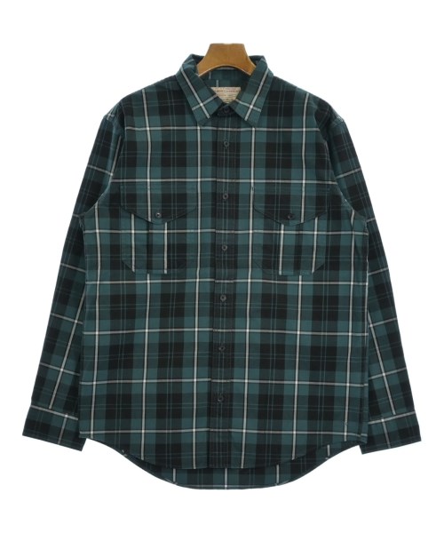 フィルソン(FILSON)のFILSON カジュアルシャツ