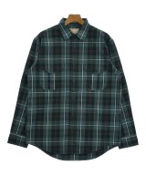 FILSON カジュアルシャツ