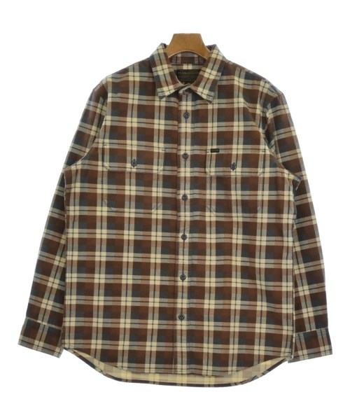 フィルソン(FILSON)のFILSON カジュアルシャツ
