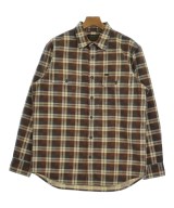 FILSON カジュアルシャツ
