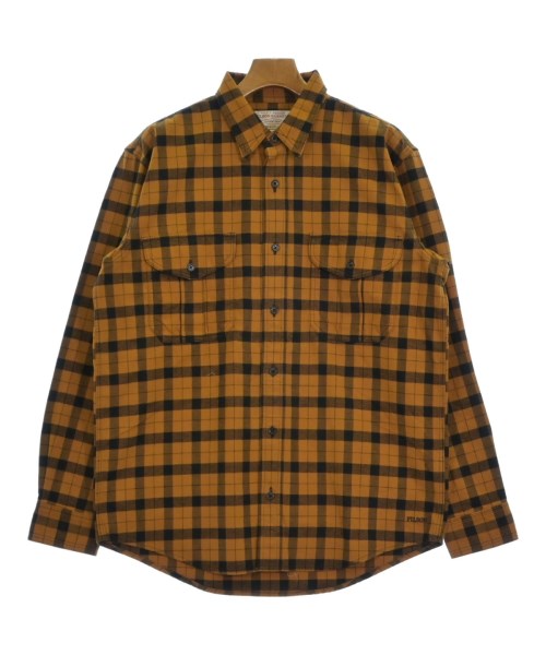 フィルソン(FILSON)のFILSON カジュアルシャツ