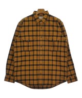 FILSON カジュアルシャツ