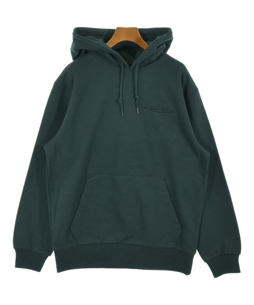 フィルソン(FILSON)のFILSON パーカー