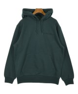 FILSON パーカー