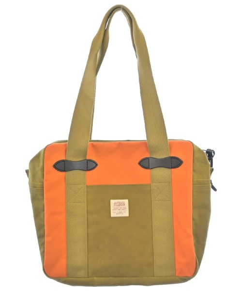 フィルソン(FILSON)のFILSON バッグ（その他）