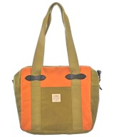 FILSON バッグ（その他）