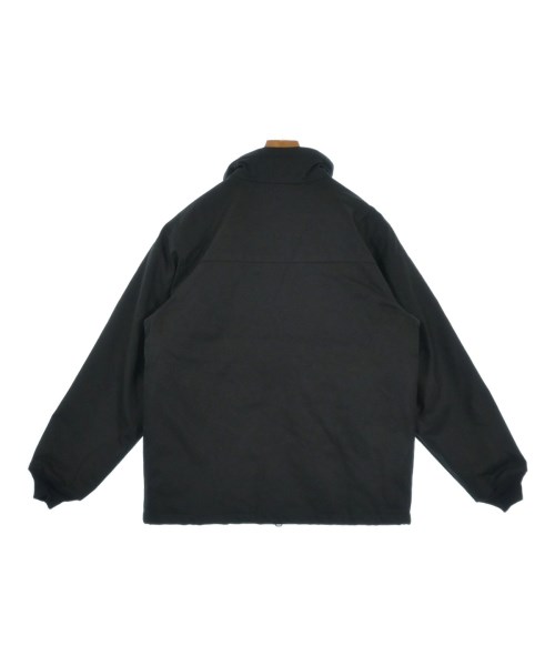 フィルソン(FILSON)のFILSON ブルゾン（その他）