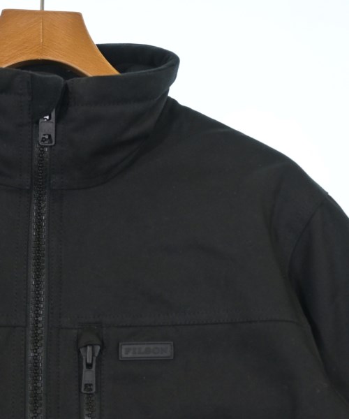 FILSON（フィルソン）その他 黒 サイズ:S メンズ/2200629774100