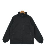 FILSON（フィルソン）その他 黒 サイズ:S メンズ/2200629774100