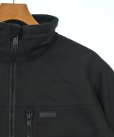 FILSON（フィルソン）その他 黒 サイズ:S メンズ/2200629774100
