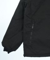 FILSON（フィルソン）その他 黒 サイズ:S メンズ/2200629774100