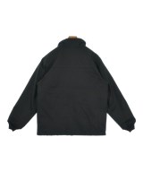 FILSON ブルゾン（その他）