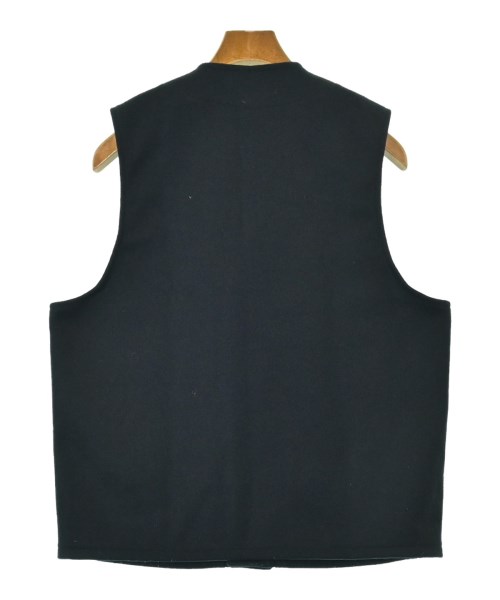 FILSON（フィルソン）カジュアルシャツ 紺 サイズ:M メンズ/2200624920038