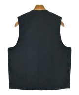 FILSON（フィルソン）カジュアルシャツ 紺 サイズ:M メンズ/2200624920038