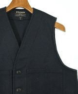 FILSON（フィルソン）カジュアルシャツ 紺 サイズ:M メンズ/2200624920038