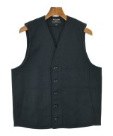 FILSON カジュアルシャツ