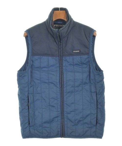 フィルソン(FILSON)のFILSON ダウンジャケット/ダウンベスト