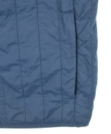 FILSON（フィルソン）ダウンジャケット/ダウンベスト 紺 サイズ:S メンズ/2200631799177