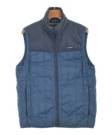 FILSON ダウンジャケット/ダウンベスト