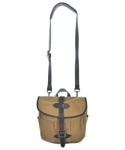 フィルソン(FILSON)のFILSON ショルダーバッグ