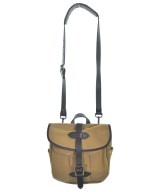FILSON ショルダーバッグ
