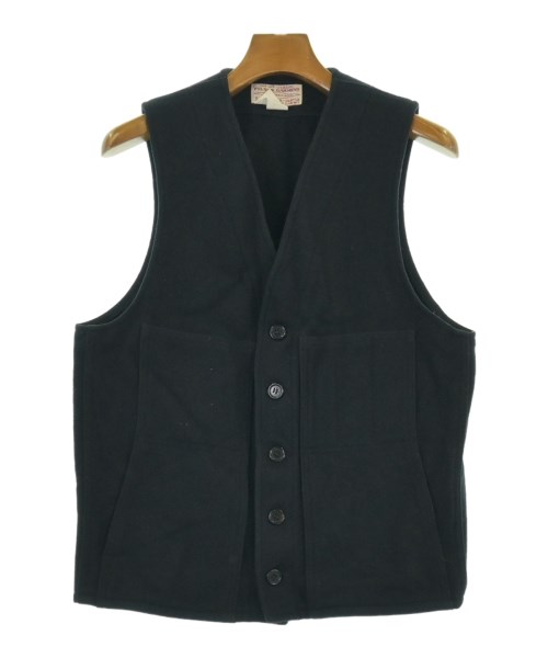 フィルソン(FILSON)のFILSON カジュアルシャツ