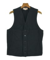 FILSON カジュアルシャツ