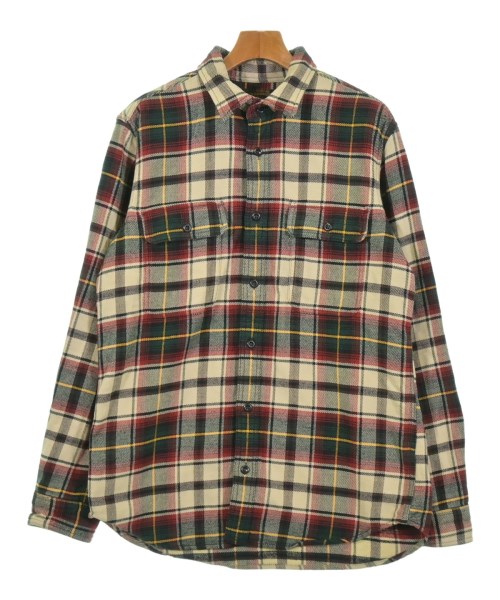 フィルソン(FILSON)のFILSON カジュアルシャツ
