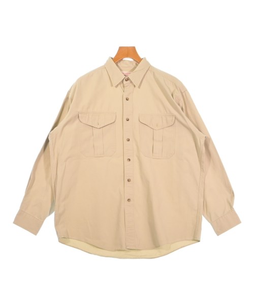 フィルソン(FILSON)のFILSON カジュアルシャツ