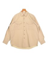 FILSON カジュアルシャツ