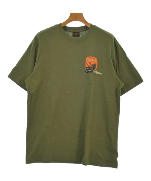 フィルソン(FILSON)のFILSON Tシャツ・カットソー