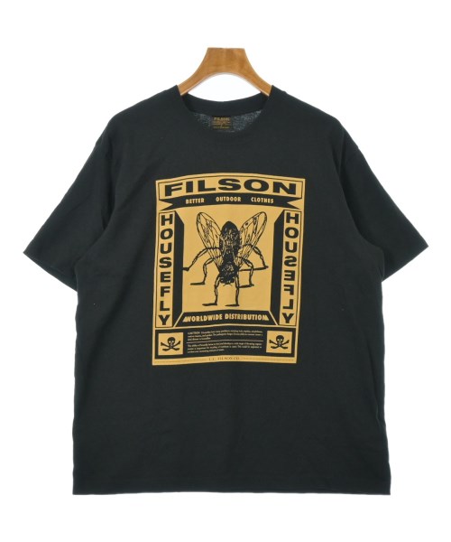 フィルソン(FILSON)のFILSON Tシャツ・カットソー