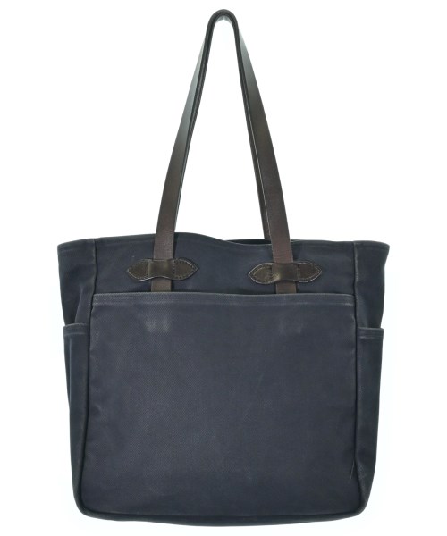フィルソン(FILSON)のFILSON トートバッグ