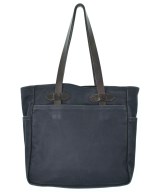 FILSON トートバッグ