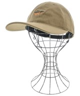 FILSON キャップ